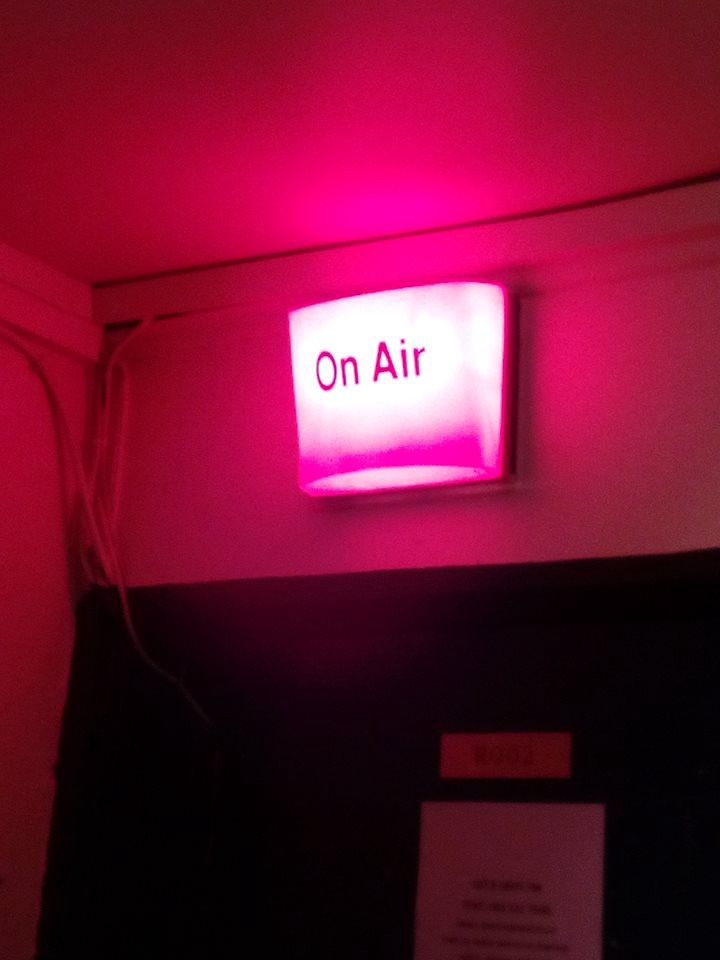 1 fFAQEgcvt5HK2bINSAfk5g