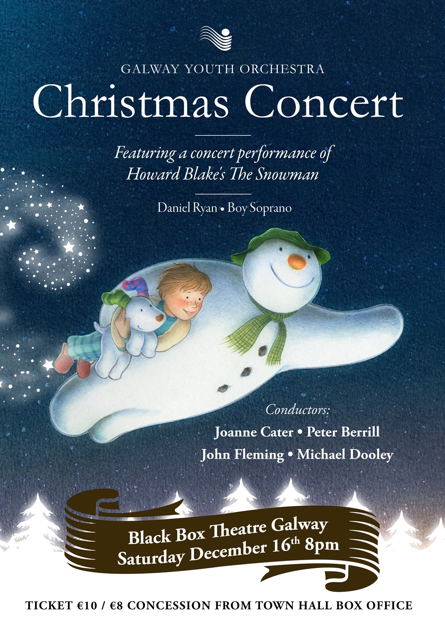 24173031_1530463143710125_5847674867714879151_o(1)