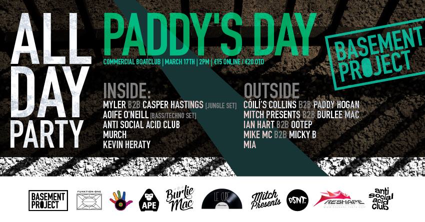 26903824_1644094315652083_6966910184077252462_n