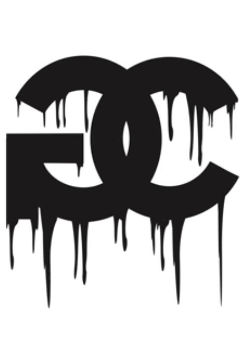 27497500_467145193681132_1895525016_n-triangle