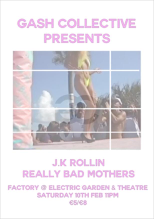 27661351_467145953681056_1260912818_n-bspline