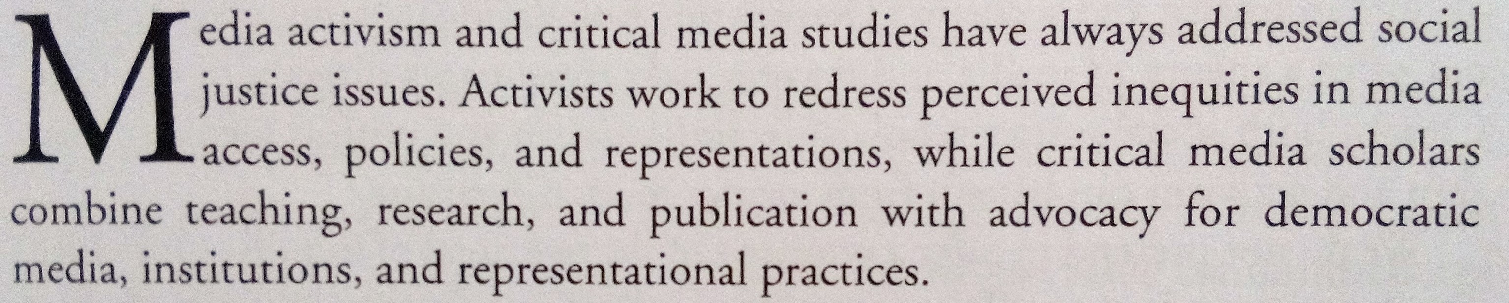 Image of text from an essay.