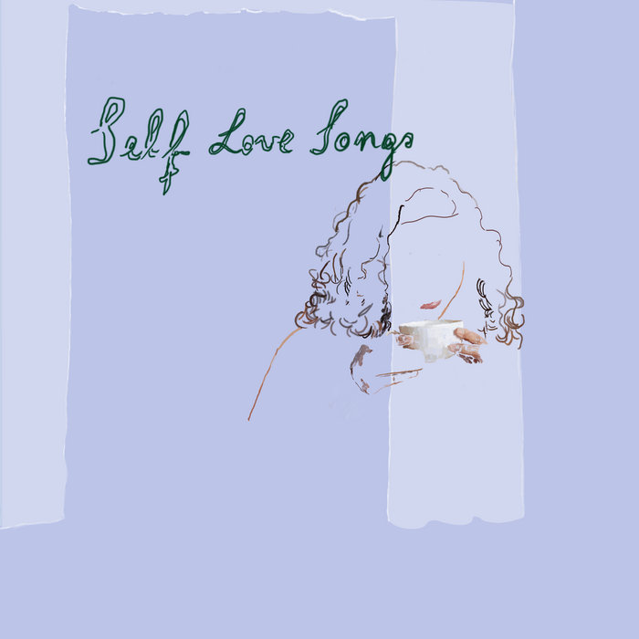 Self Love Songs compilation will donate all earnings to support women survivors