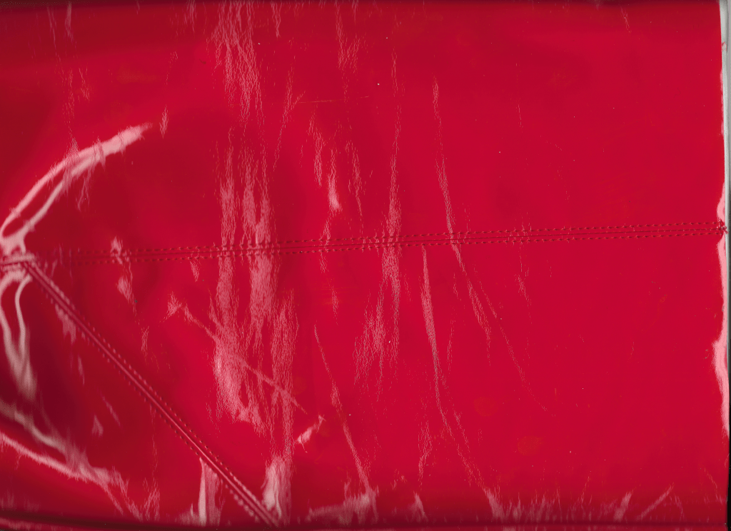 How to pitch your music to Lazer Guided&nbsp;Reporter